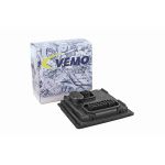 Photo du produit 2