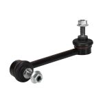 Stange/Strebe, Stabilisator FEBI BILSTEIN 180691