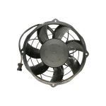 Ventoinha, ar condicionado EBERSPÄCHER 88-50-57-00024-00