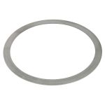 Element differentieel ZF 0730110466ZF