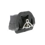 Cuscinetti, motore VAICO V40-0479