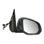 Retrovisor exterior BLIC 5402-01-2583313P