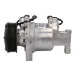 Airco-compressor BOSCH 1 986 AD1 451