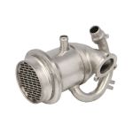 Kühler, Abgasrückführung NRF 48220