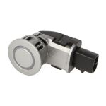 Sensor, Rückfahrhilfe HELLA 6PX358 270-741