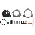 Montageset, lader EVORON EVMK0382