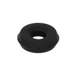 Anschlagpuffer, Federung MAGNUM TECHNOLOGY A7F087MT