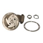 Koelvloeistof pomp CMG 05.00635