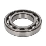 Lager, schakelstang EURORICAMBI 98540001