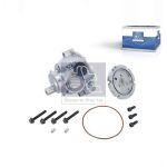 Reparatursatz, Kraftstoffpumpe DT Spare Parts 5.94175