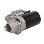 Starter HC-CARGO CAR112005