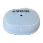 Filtre à air ATHENA S410485200051