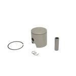 Piston ATHENA S4C05000001A