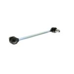 Stabilisatorstang VAICO V10-2011