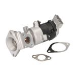 EGR-klep NISSENS 98240