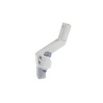 Capteur de vilebrequin VALEO 366174