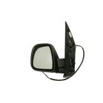 Specchietti retrovisori esterni BLIC 5402-04-2103395P