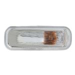 Indicador del espejo lateral BLIC 5403-21-0205100P