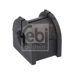 Rolamento, barra estabilizadora FEBI BILSTEIN 183672