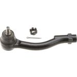 Styrled TRW JTE7600