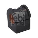 Palier (stabilisateur) FEBI BILSTEIN 1001155