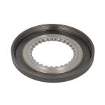 Synchronring, Hauptwelle-Außenplanetengetriebe DT SPARE PARTS 1.14101