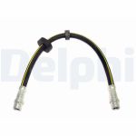 Bromsslang DELPHI LH0336