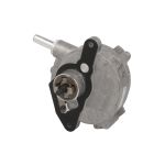 Vakuumpump, bromssystem PIERBURG 7.02551.38.0