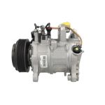Klimakompressor AIRSTAL 10-1840