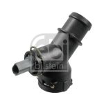 Flange, líquido de arrefecimento FEBI BILSTEIN 181098