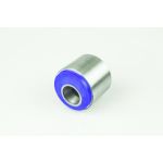 Lagerung, Lenker MPBS 5900473-00/90SHA