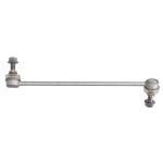 Stange/Strebe, Stabilisator Schaeffler FAG 818 0451 10