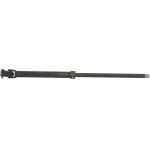 Spurstange DT Spare Parts 5.56011