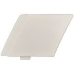Reparação de peças de chapa metálica, painel lateral LAMIRO LAM55113-42EX