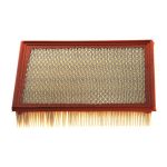 Filtr kabiny WIX FILTERS 24094WIX