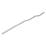 Reparatursatz, Schalthebel ZF 1356301001ZF