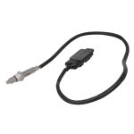 Capteur, DeNOx HERTH+BUSS ELPARTS 70680119