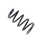 Ophangveer BILSTEIN 36-252428