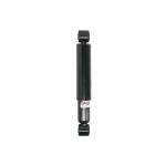Stoßdämpfer MAGNUM TECHNOLOGY M0186