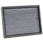 Cabineluchtfilter  K&N VF2068