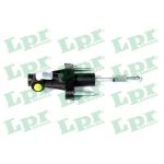 Cilindro maestro, embrague LPR 2585
