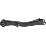 HinterSuspensión de ruedasarm HERTH+BUSS ELPARTS J4947000