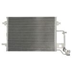 Condensator, airconditioning AVA COOLING AI5176