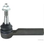 Spurstangenkopf HERTH+BUSS ELPARTS J4820917