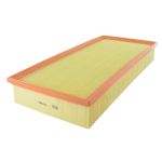 Luftfilter VAICO V10-0653