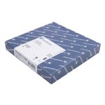 Kolbenringsatz KOLBENSCHMIDT 800122510000
