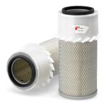 Luftfilter FLEETGUARD AF4743K