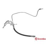 Bromsslang BREMBO T 59 074