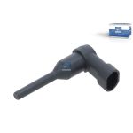 Sensor, Kühlmittelstand DT SPARE PARTS 13.00157