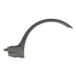 Baguette et bande protectrice, aile BLIC 5703-04-0093423P